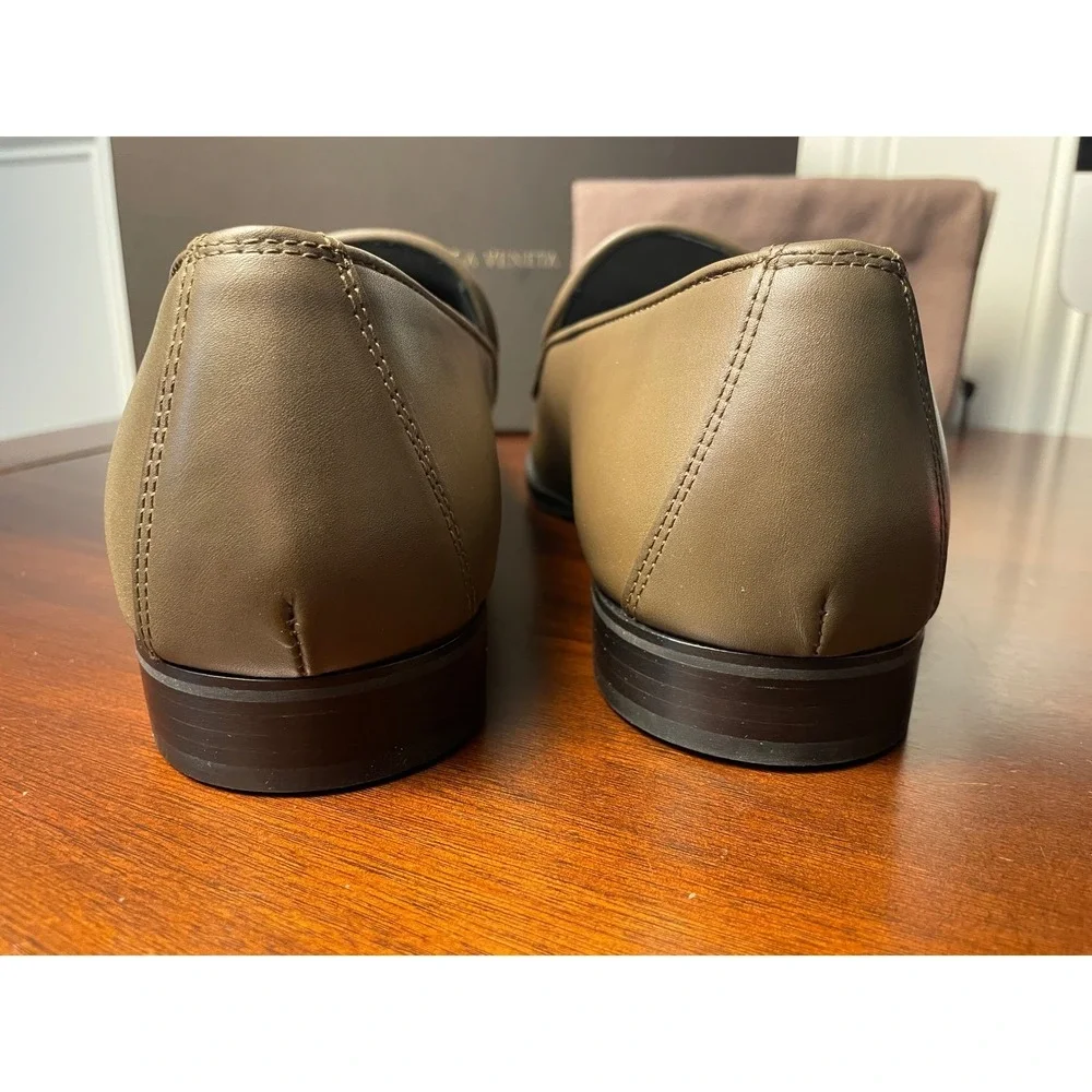 Bottega Veneta bottega veneta